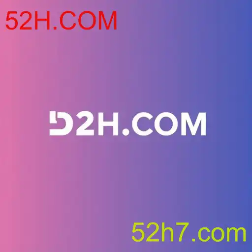 VIP Service 52H.COM - 24/7 Support and Exclusive Benefits