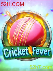 CricketFever: Regras e Introdução ao Jogo Empolgante