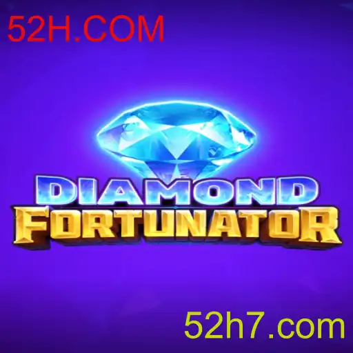 Explorando DiamondFort: Aventura e Estratégia no Mundo dos Jogos Online