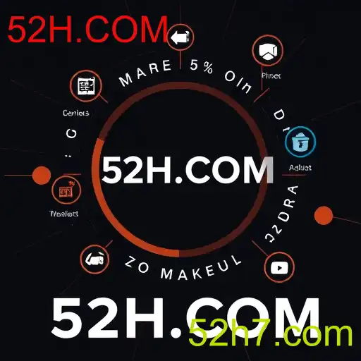 Gaming Experience 52H.COM - 800+ Premium and Exclusive Games