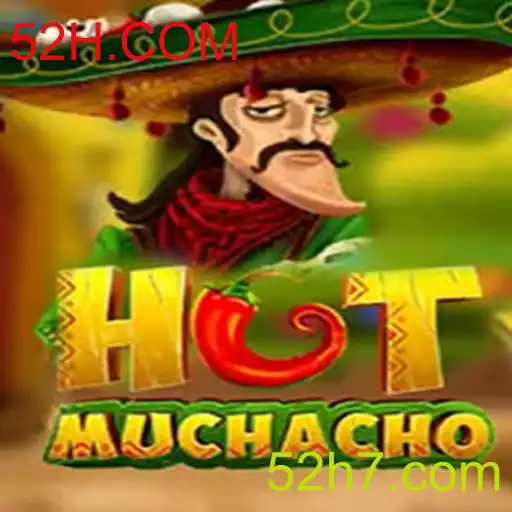 Descubra o Envolvente Jogo HotMuchacho e Aprenda Suas Regras
