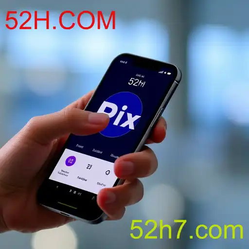 Security and Trust 52H.COM - International Licenses and Certifications