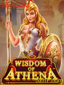 Explorando o Universo de WisdomofAthena: O Jogo que Une Estratégia e Mito